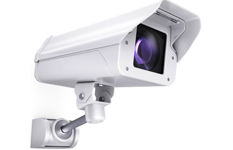 Security systems